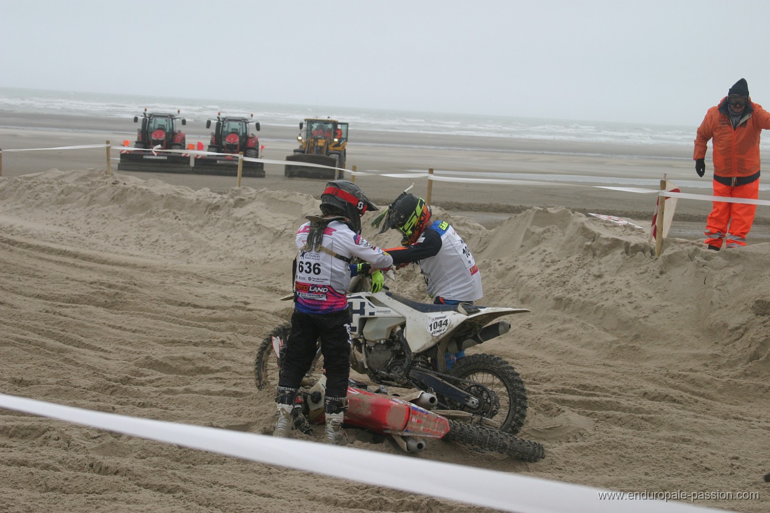 Touquet 2024 (273).JPG